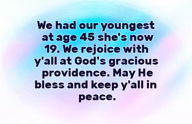 Wishes For A New Dad Wishes For A New Dad