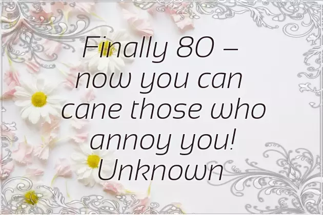 Modern Birthday Wishes Modern Birthday Wishes