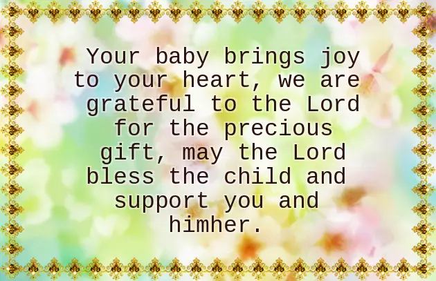 Baby Greetings Newborn Baby Greetings Newborn