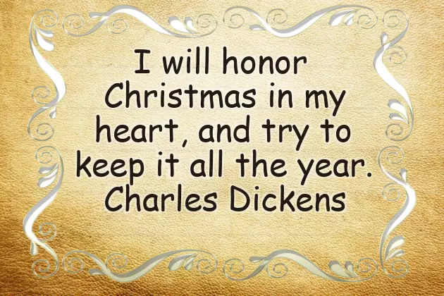 Greeting New Year Greeting New Year