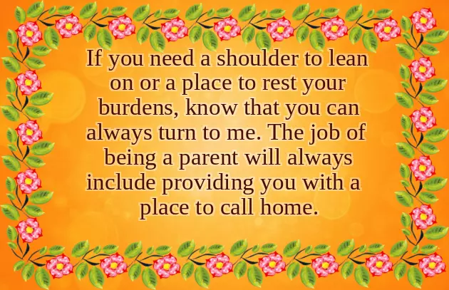 Son Birthday Blessings Son Birthday Blessings