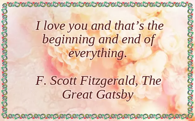 Best Friend Good Morning