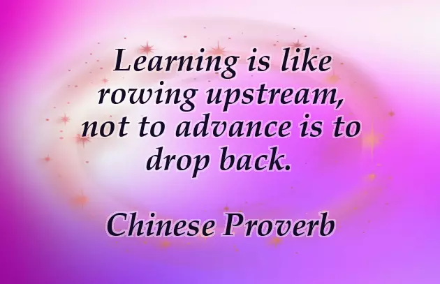 Congratulations Message For Students