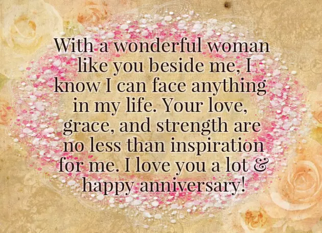 6Th Wedding Anniversary Quotes 6Th Wedding Anniversary Quotes