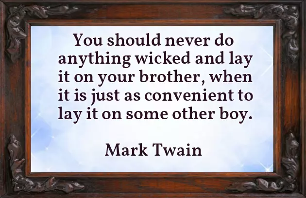 Happy Birthday Like A Sister Happy Birthday Like A Sister