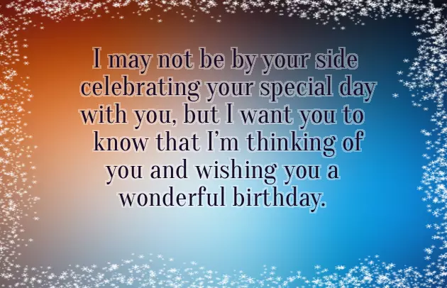 Sweet Birthday Wishes For Girl Best Friend