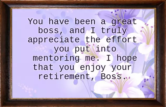 Congratulation Message For Job Congratulation Message For Job