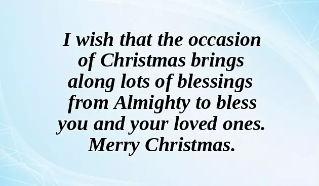 Happy Orthodox Christmas Wishes Happy Orthodox Christmas Wishes
