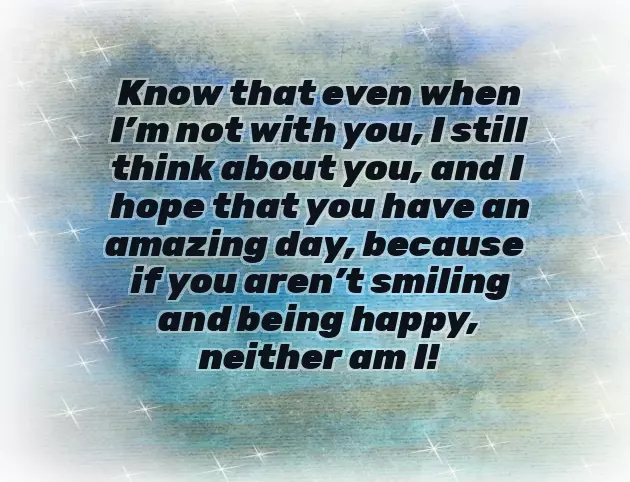 Birthday Wish To Besti Birthday Wish To Besti