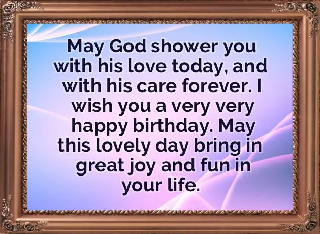 Birthday Wishes To Husband Download