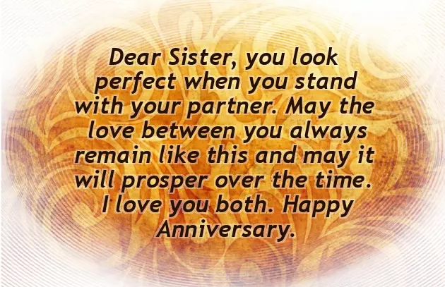 Akka Bava Marriage Day Wishes