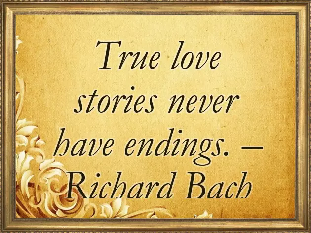 Best Wishes For Newly Engaged Couple Best Wishes For Newly Engaged Couple