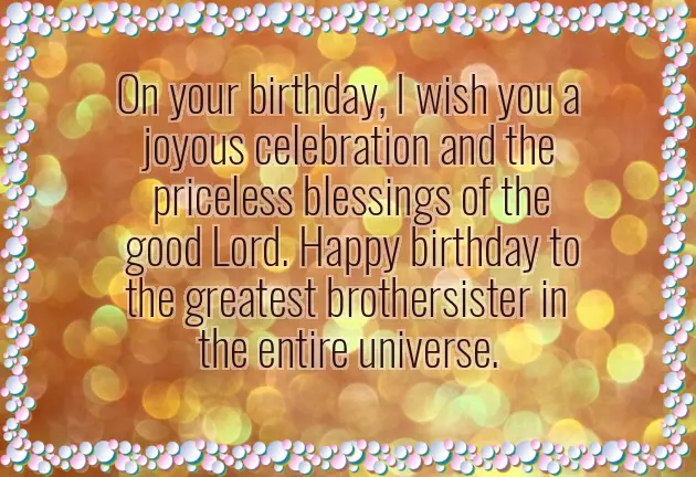 50Th Birthday Greetings For Father 50Th Birthday Greetings For Father