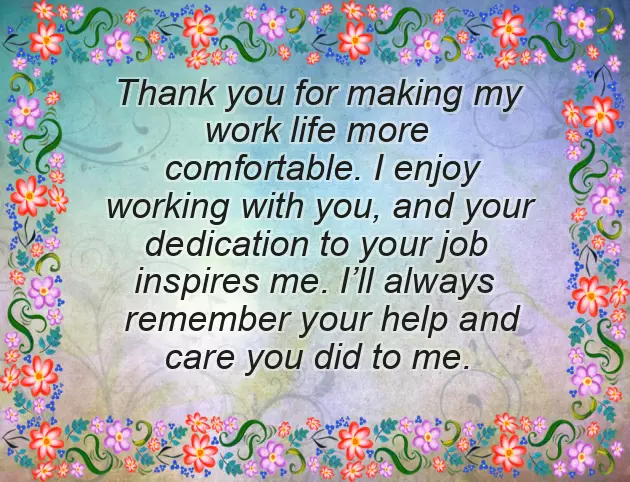 Congratulations On Getting Good Marks