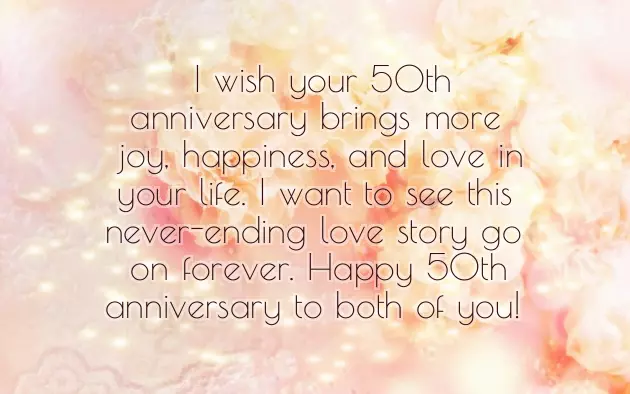 Wedding Anniversary Dad And Mom Wishes Wedding Anniversary Dad And Mom Wishes