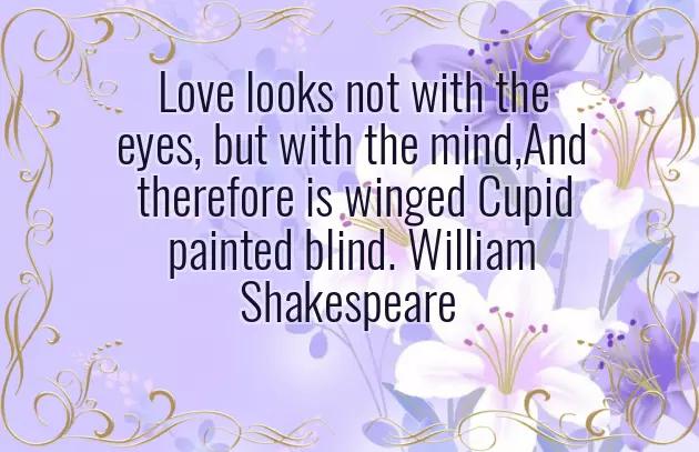 Morning Sweetheart Messages Morning Sweetheart Messages