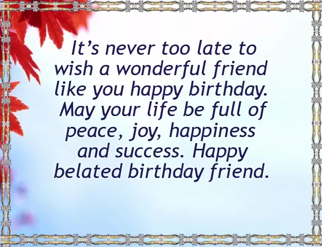 Funny Birthday Wishes For Aunt From Niece Funny Birthday Wishes For Aunt From Niece