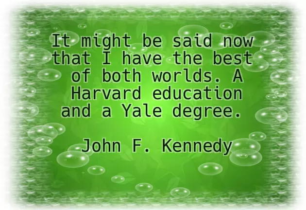 Congratulations Message For Topper Congratulations Message For Topper