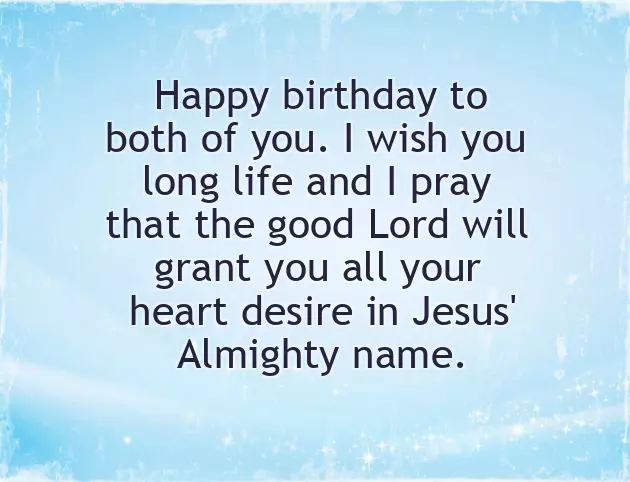 Father And Daughter Same Day Birthday Quotes Father And Daughter Same Day Birthday Quotes