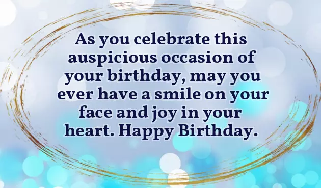 20Th Birthday Wishes For Niece 20Th Birthday Wishes For Niece