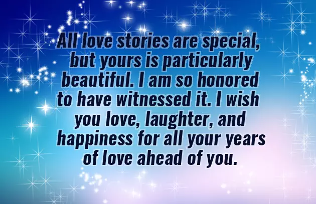 Congratulations Wedding Text Congratulations Wedding Text