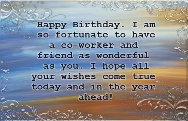 Simple And Funny Birthday Wishes Simple And Funny Birthday Wishes