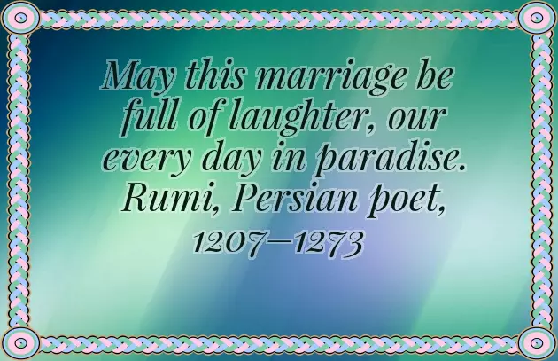 Happy Birthday To My Lovely Wife Quotes Happy Birthday To My Lovely Wife Quotes