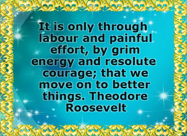 Quotes About Debt Quotes About Debt