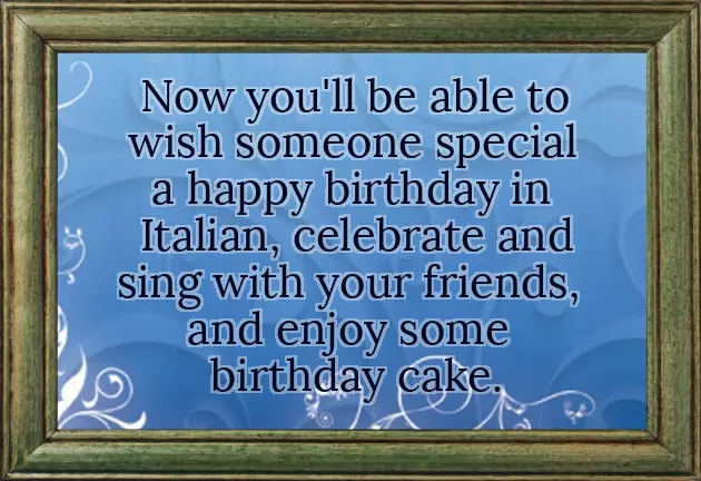 Words To Wish A Brother Happy Birthday Words To Wish A Brother Happy Birthday