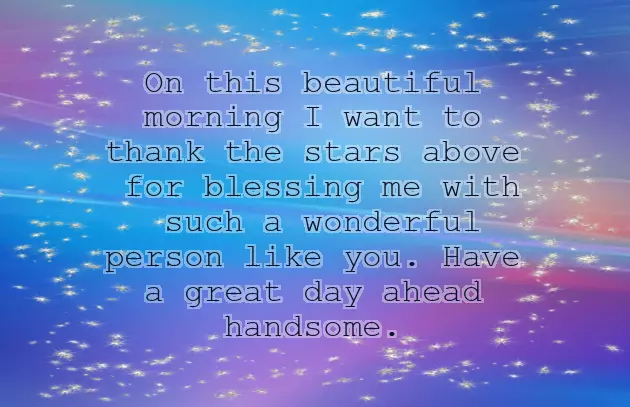 Humorous Good Morning Humorous Good Morning