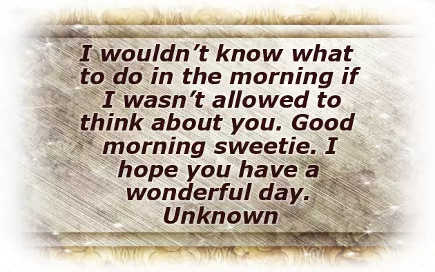 Morning Wishes To My Boyfriend Morning Wishes To My Boyfriend