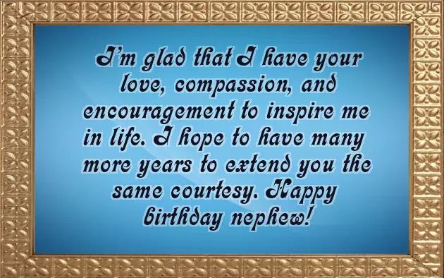 Birthday Wishes My Little Sister Birthday Wishes My Little Sister