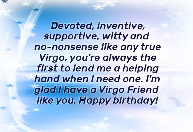 Birthday Wishes For Taurus Female Birthday Wishes For Taurus Female