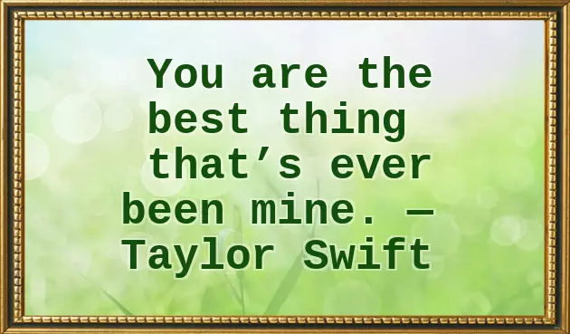 Engagement Congratulations For Best Friend