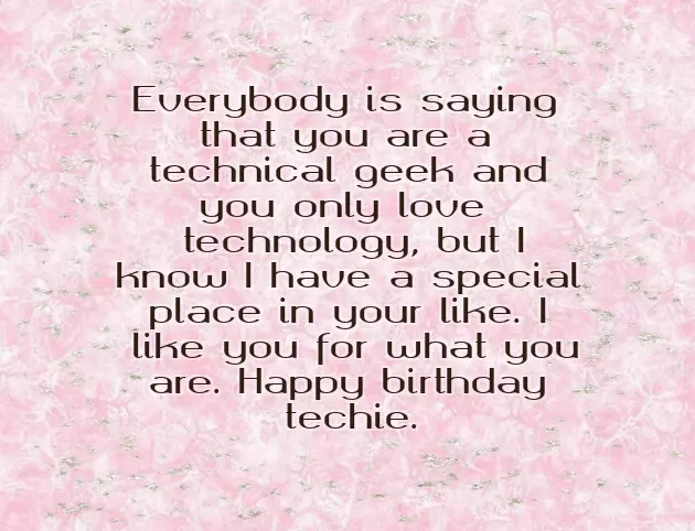 Birthday Message To Guy Best Friend Birthday Message To Guy Best Friend