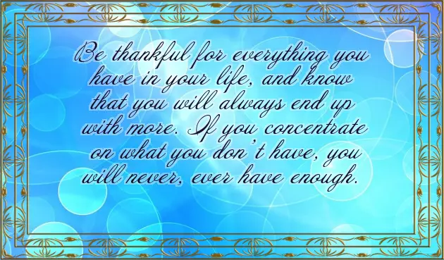 Thanks Wishes For Birthday Quotes Thanks Wishes For Birthday Quotes