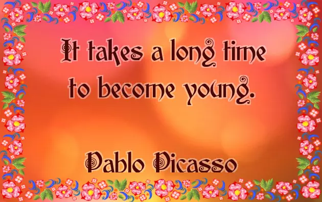 Wish Birthday Sweet Wish Birthday Sweet