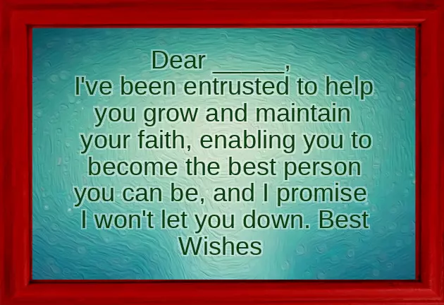 Baptism Greetings For A Baby Boy Baptism Greetings For A Baby Boy