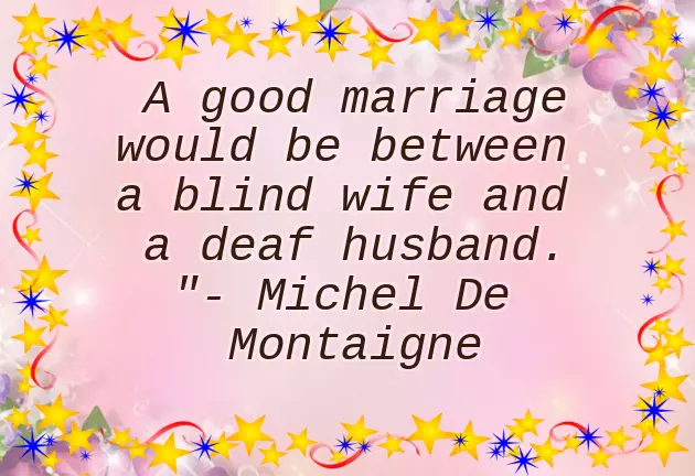 23 Wedding Anniversary Wishes For Mom And Dad 23 Wedding Anniversary Wishes For Mom And Dad