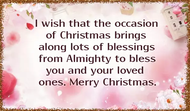 Merry Christmas Orthodox Greetings Merry Christmas Orthodox Greetings