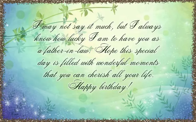 Birthday Prayer Messages For Dad Birthday Prayer Messages For Dad