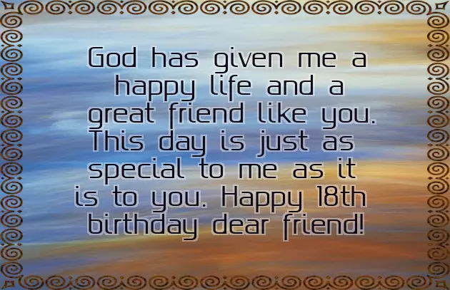 18Th Birthday Words For Daughter 18Th Birthday Words For Daughter