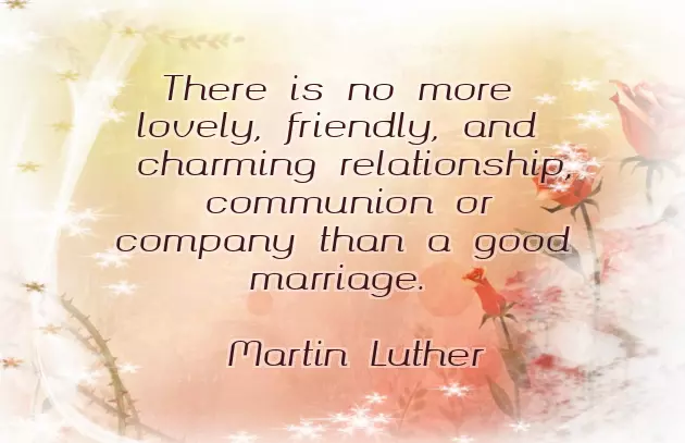 Best Wishes For Marriage Life To Friend