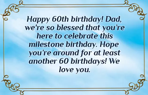 Birthday Wishes 60Th Woman Birthday Wishes 60Th Woman