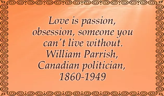 Best Happy Wedding Anniversary Wishes Best Happy Wedding Anniversary Wishes