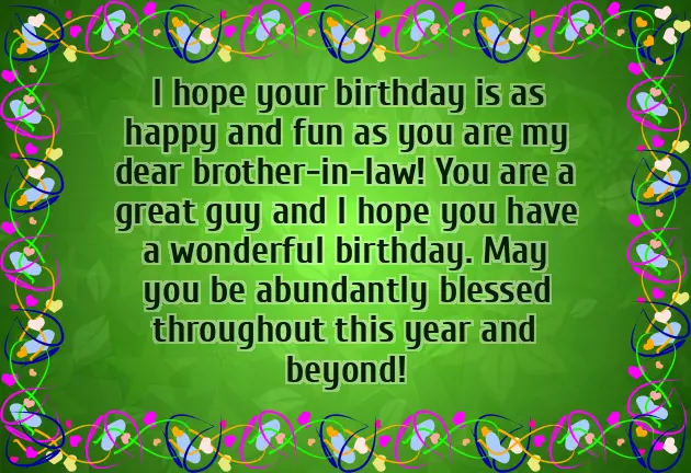Birthday Quotes For Little Sister Funny Birthday Quotes For Little Sister Funny