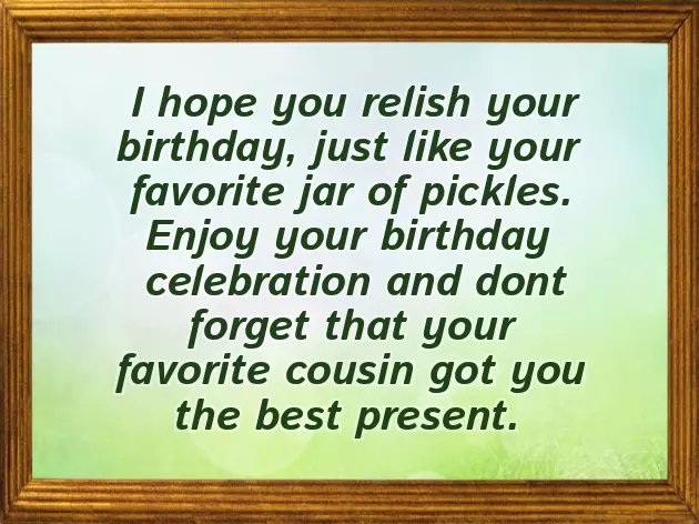 Happy Birthday Dad Simple Wishes