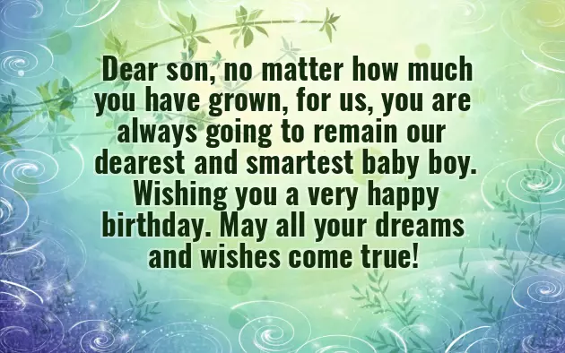 Happy Birthday Guys Quotes Happy Birthday Guys Quotes