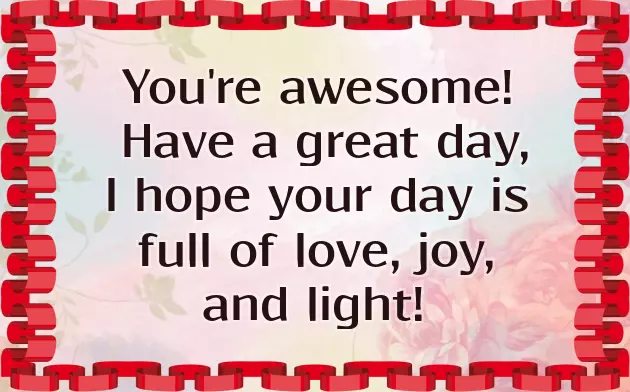 Tuesday Greetings Quotes Tuesday Greetings Quotes