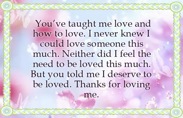 3Rd Marriage Anniversary Wishes For Husband 3Rd Marriage Anniversary Wishes For Husband